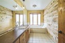 Pocatello Real Estate - MLS #579288 - Photograph #28