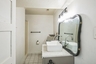 Pocatello Real Estate - MLS #579288 - Photograph #29