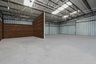 Pocatello Real Estate - MLS #579288 - Photograph #30