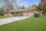 Pocatello Real Estate - MLS #579288 - Photograph #3