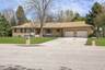 Pocatello Real Estate - MLS #579288 - Photograph #4