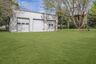 Pocatello Real Estate - MLS #579288 - Photograph #5