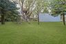 Pocatello Real Estate - MLS #579288 - Photograph #6