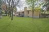 Pocatello Real Estate - MLS #579288 - Photograph #7