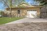 Pocatello Real Estate - MLS #579288 - Photograph #8