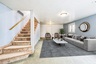 Pocatello Real Estate - MLS #579288 - Photograph #9