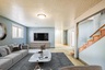 Pocatello Real Estate - MLS #579288 - Photograph #10