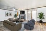 Pocatello Real Estate - MLS #579288 - Photograph #11