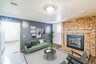 Pocatello Real Estate - MLS #579288 - Photograph #12