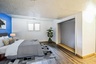 Pocatello Real Estate - MLS #579288 - Photograph #13