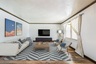 Pocatello Real Estate - MLS #579288 - Photograph #14