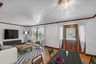Pocatello Real Estate - MLS #579288 - Photograph #15