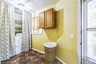 Pocatello Real Estate - MLS #579288 - Photograph #16