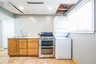 Pocatello Real Estate - MLS #579288 - Photograph #17
