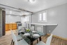 Pocatello Real Estate - MLS #579288 - Photograph #18