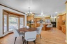 Pocatello Real Estate - MLS #579288 - Photograph #19