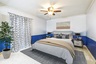 Pocatello Real Estate - MLS #579288 - Photograph #20