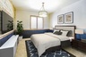 Pocatello Real Estate - MLS #579288 - Photograph #21