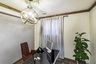 Pocatello Real Estate - MLS #579288 - Photograph #22