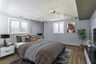Pocatello Real Estate - MLS #579288 - Photograph #23