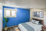 Pocatello Real Estate - MLS #579288 - Photograph #24