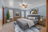 Pocatello Real Estate - MLS #579288 - Photograph #25