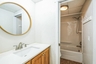 Pocatello Real Estate - MLS #579288 - Photograph #26