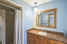 Pocatello Real Estate - MLS #579288 - Photograph #27