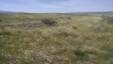 Pocatello Real Estate - MLS #579295 - Photograph #4