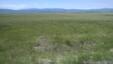 Pocatello Real Estate - MLS #579295 - Photograph #9