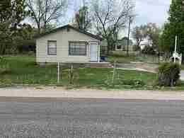 Pocatello Real Estate - MLS #579302 - Photograph #1