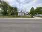 Pocatello Real Estate - MLS #579302 - Photograph #2