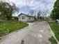 Pocatello Real Estate - MLS #579302 - Photograph #3