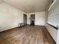 Pocatello Real Estate - MLS #579302 - Photograph #4