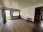 Pocatello Real Estate - MLS #579302 - Photograph #5