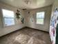 Pocatello Real Estate - MLS #579302 - Photograph #7