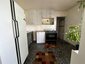 Pocatello Real Estate - MLS #579302 - Photograph #8