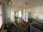 Pocatello Real Estate - MLS #579302 - Photograph #9