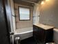 Pocatello Real Estate - MLS #579302 - Photograph #10