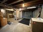 Pocatello Real Estate - MLS #579302 - Photograph #11
