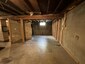 Pocatello Real Estate - MLS #579302 - Photograph #13