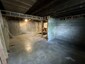 Pocatello Real Estate - MLS #579302 - Photograph #14