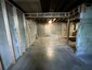 Pocatello Real Estate - MLS #579302 - Photograph #15