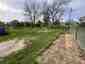 Pocatello Real Estate - MLS #579302 - Photograph #16