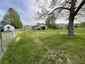 Pocatello Real Estate - MLS #579302 - Photograph #17