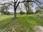 Pocatello Real Estate - MLS #579302 - Photograph #18