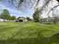 Pocatello Real Estate - MLS #579302 - Photograph #19