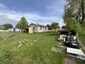 Pocatello Real Estate - MLS #579302 - Photograph #20