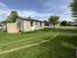 Pocatello Real Estate - MLS #579302 - Photograph #21