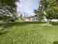 Pocatello Real Estate - MLS #579302 - Photograph #22